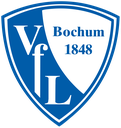 Bochum Discord emoji