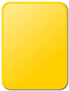 Gelb Discord emoji
