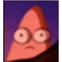 oo oo