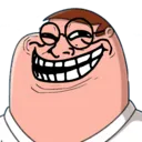 p_trollpeter