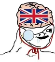 britbong