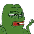 pepeConfused