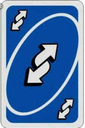 uno_card_1 Discord emoji