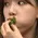 ayurieat