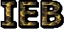 IEB