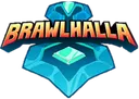 Brawlhalla