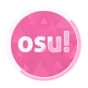 osu