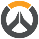 Overwatch
