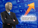 meme_10 Discord emoji