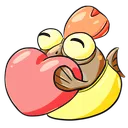 OFS5_luvfry