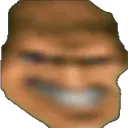 doomtroll