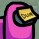 dum dum
