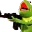 kermit_gun