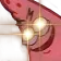 patstare