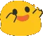 blob_jump
