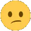 OOf OOf
