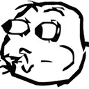 trollspit