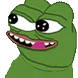 pepechilldance