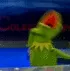 DancingKermit