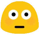 blobshocked