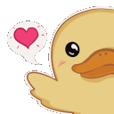 NR2_0EvelDuck Discord emoji