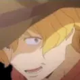 Hermes_Scared Hermes_Scared