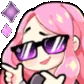 tatliamacool1