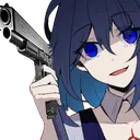 seele_gun