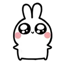 somehowhappybunny