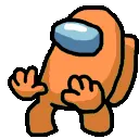 AmongUsDance