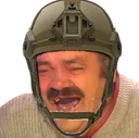 KekSoldier