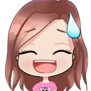 ehehe