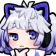 korewathink