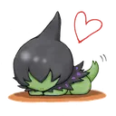 deinosleepS