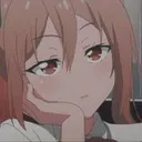 bruh bruh
