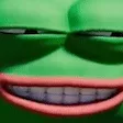 PepeLaughing