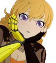 CuteYang