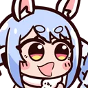 pogPeko