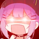 wokeTowa