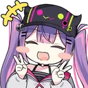 yayTowa