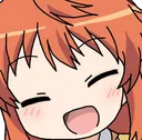 NatsuAyaya