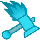 BEANHAMMER
