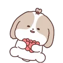 fedog_lovehearts