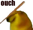 cheemsbonk