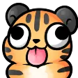 FA_CheetahDerp