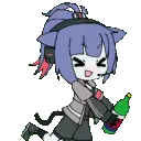 JessShake