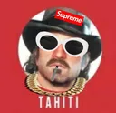 Tahiti Tahiti