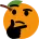 tangerine_think
