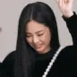 aJennieBopping