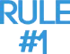 Rule1